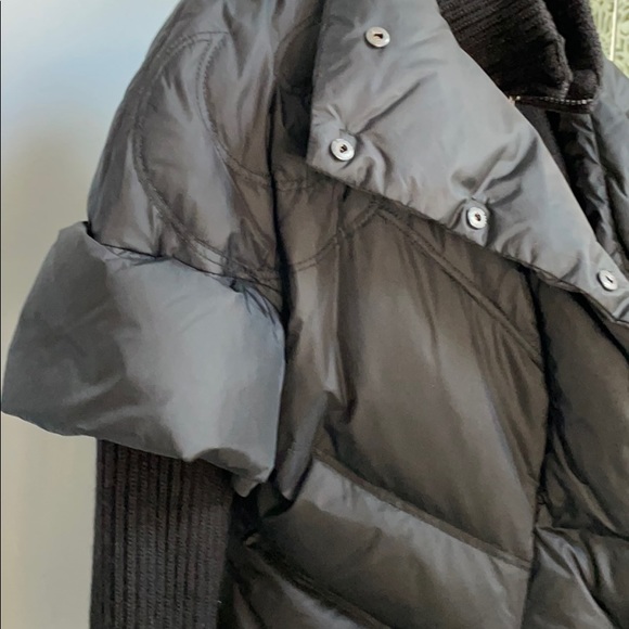 Just Cavalli EXCELLENT LIKE NEW condition! Super chic jacket! - Picture 4 of 11